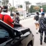 Those Who Deliver On Mandates Need Not Fear Public -CSOs Oppose Akpabio’s Call To Restore Police Escorts