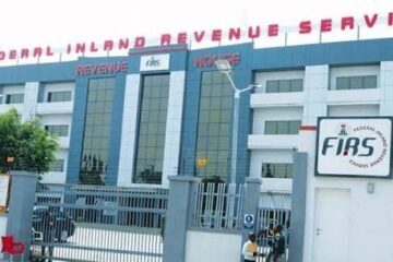 FIRS To Nigerians: Your NIN Serves As Tax ID, Disregard Misinformation