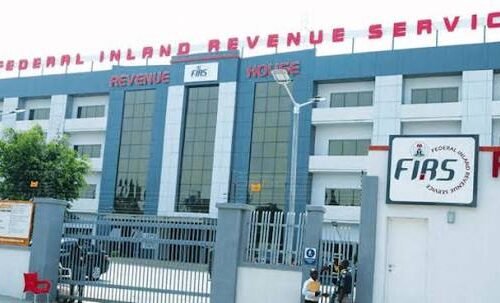 FIRS To Nigerians: Your NIN Serves As Tax ID, Disregard Misinformation