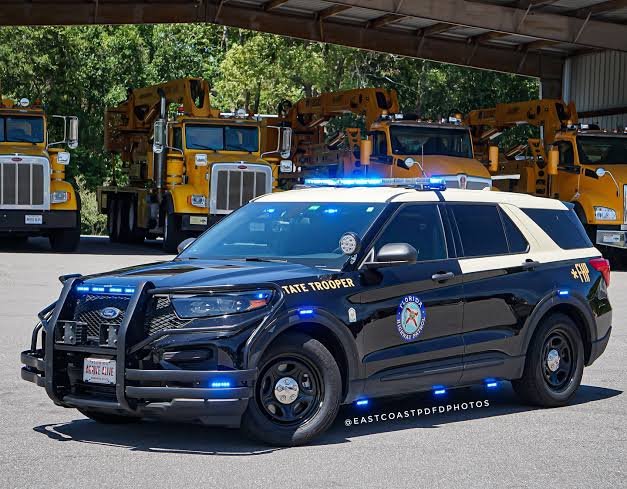 Man Kills Wife, Shoots Stepdaughter Over Football Match