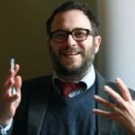 When The AI Bubble Bursts, Humans Will Finally Have Their Chance To Take Back Control