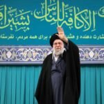 Protests: Ayatollah Khamenei Confirms Killing Of Thousands Of Iranians, Some In ‘Inhuman, Savage Manner’, Blames ‘Criminal’ Trump