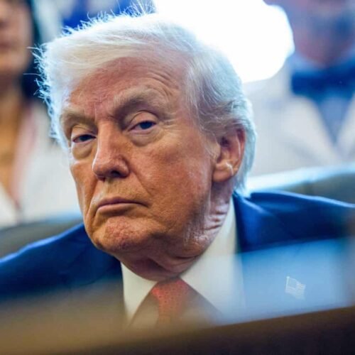 Further Strikes On Venezuela: Trump Wins, Gets More Powers From Senate