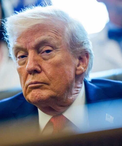 Further Strikes On Venezuela: Trump Wins, Gets More Powers From Senate