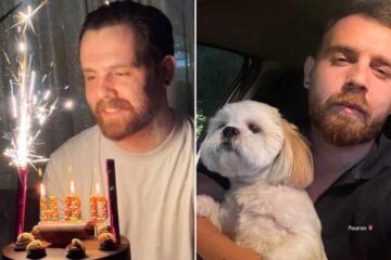 Trump’s Threat To Bomb Iran Reportedly Swiftly Halts Authorities’ Bid To Execute Protesters