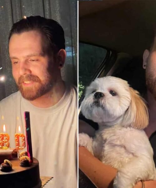 Trump’s Threat To Bomb Iran Reportedly Swiftly Halts Authorities’ Bid To Execute Protesters