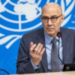 With Trump’s Military Action In Venezuela, US Has Made Every Other Country Less Safe