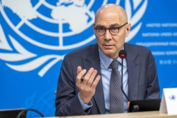 With Trump’s Military Action In Venezuela, US Has Made Every Other Country Less Safe