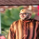 AFCON Final PR Damage: Morocco Moves To Repair Fractures