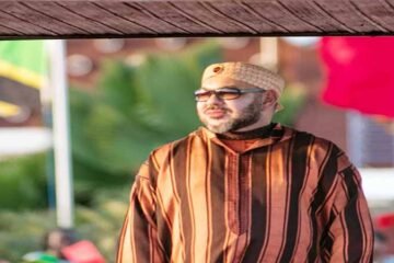 AFCON Final PR Damage: Morocco Moves To Repair Fractures