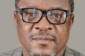 For Gov Abba Kabir Yusuf, A Risky Gamble