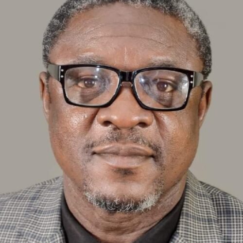 YIAGA AFRICA, Nigeria’s Elections and the Challenge of Accountability