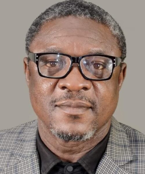 Fubara: Timidity, Calmness Or Nonchalance?