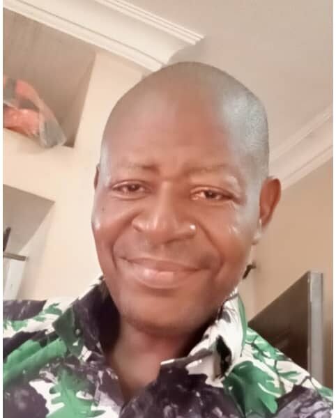 Gov Alia Has Ensured Lobi Stars Is Best Club In Nigeria -Uja, Media Director