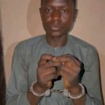 EXCLUSIVE! Kano Family Murders: Dying Woman Recognized Assailant, Repeatedly Called His Name -Sources