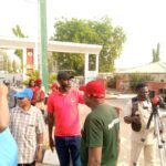 Indefinite Strike: FCTA Workers Swiftly React To Wike’s Welfare Feel-Good Statement