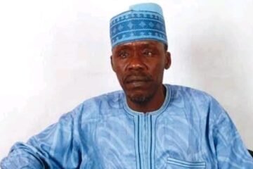 EXCLUSIVE! Boko Haram: Borno Rights Activist Alleges Official Discrimination Against Abducted Christians In Release Efforts, As Trader Bolts With N10m Terrorists’ Money