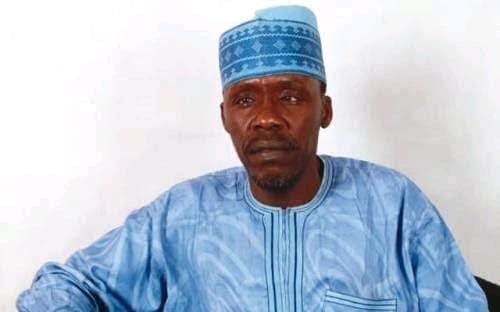 EXCLUSIVE! Boko Haram: Borno Rights Activist Alleges Official Discrimination Against Abducted Christians In Release Efforts, As Trader Bolts With N10m Terrorists’ Money