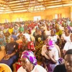 117 Kidnapped Worshippers: Northern CAN Holds Special Prayers, 11 Pastors, Wives Allegedly Killed Since 2019 In Kajuru