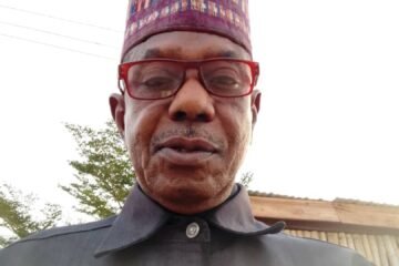 Ex-FCTA Director To Wike: Withdraw Court Case Against Striking Workers, Negotiate, Implement Their Demands