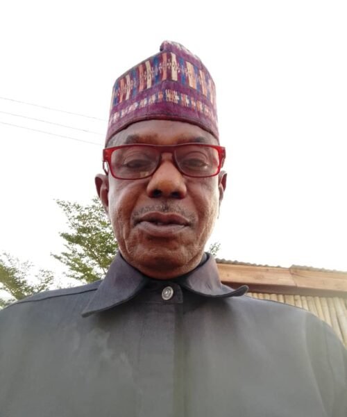 Ex-FCTA Director To Wike: Withdraw Court Case Against Striking Workers, Negotiate, Implement Their Demands