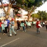 BREAKING! Fireworks In Court as NIC Adjourns Wike’s Case Against FCTA Workers To Tomorrow