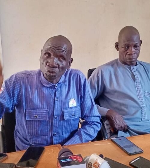 After Painfully Paying N40m Ransom, Kaduna Community Receives Kidnappers’ Fresh N300m Demand, Boldly Dare Villagers To Call In Army