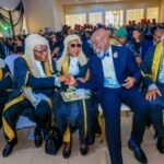 Mbah Inaugurates Digital Court Building, Backs Judicial Financial Autonomy