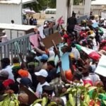 EXCLUSIVE! How FCTA Labour Plans To Humiliate Wike