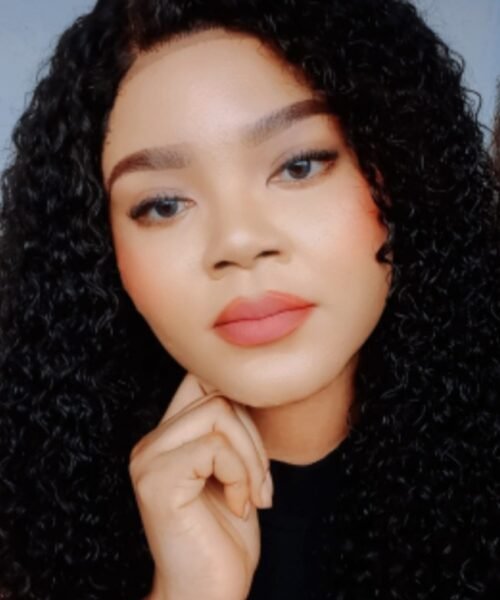 When A Side Chick Saves Marriage