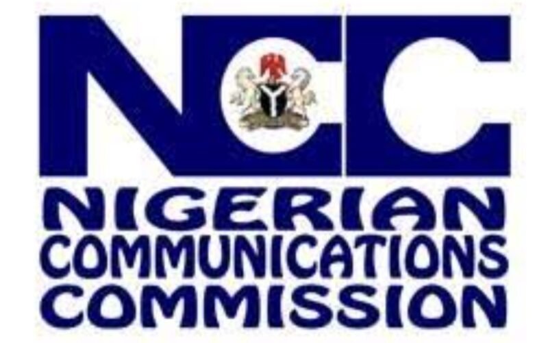 BPSR Ranks NCC Among Top 3 MDAs In Best Website Performance In 2025