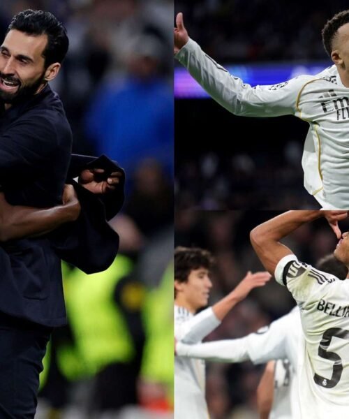 Today’s Champions League ‘Do-Or-Die’ Battles: Who Goes Through? Who Drops Off?