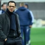 Chelsea Fans Restive: Rosenior Needs Bright Start To Avoid Being Focus For Discontent