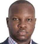 Tax: Nigeria’s ‘Reset’ Is A Gamble, Great In Theory But People Are Bracing For The Impact In Their Pockets