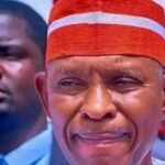 EXCLUSIVE! Kano Family Killings: Husband Reportedly Slips Into Coma, Police Nab One Suspect