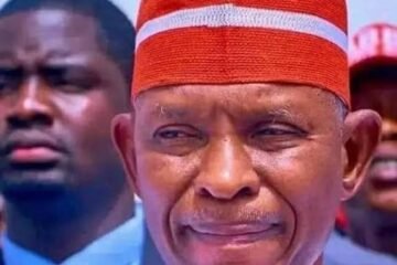 EXCLUSIVE! Kano Family Killings: Husband Reportedly Slips Into Coma, Police Nab One Suspect