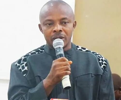 NLC Moves To Escalate FCTA Workers’ Strike, Backs Employees, Blasts Wike,Others (SEE WHAT IT VOWED TO DO)