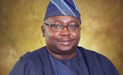 Again, National Grid Collapses