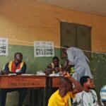 FCT Council Elections: Does Wike’s Camp Have Sinister ‘Insider’ Information On Final Results?