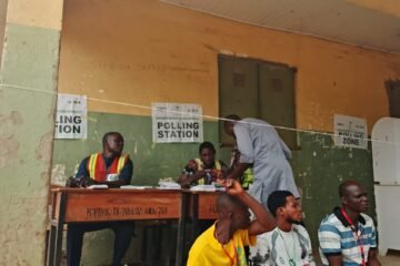 FCT Council Elections: Does Wike’s Camp Have Sinister ‘Insider’ Information On Final Results?