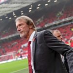 UK Colonised By Immigrants Comment: English FA To X-Ray Man U Owner Ratcliffe, As Angry Groups Blast Billionaire