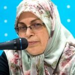 Simmering Implosion In Iran As Security Forces Arrest Ex-Minister, Supporters Of Incumbent President