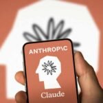 Not By Boots On Ground: US Delta Force Deployed Anthropic’s AI Model Claude In Raid To Capture Venezuela’s Maduro -Report