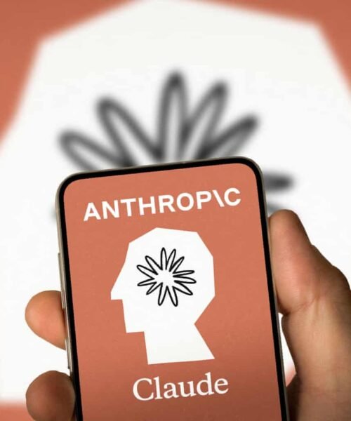 Not By Boots On Ground: US Delta Force Deployed Anthropic’s AI Model Claude In Raid To Capture Venezuela’s Maduro -Report