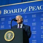 JUST IN! Trump Warns Iran ‘Bad Things’ Will Happen, If…