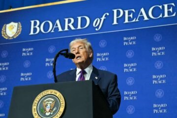 JUST IN! Trump Warns Iran ‘Bad Things’ Will Happen, If…