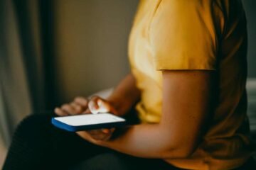 AI Boom: Why Nigerians Are Choosing Chatbots For Advice, Therapy