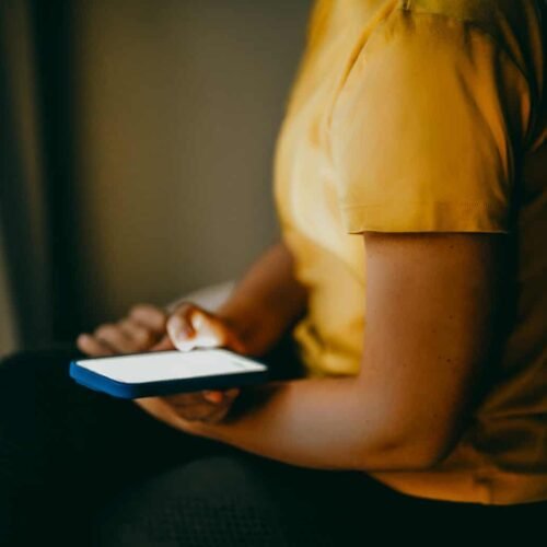 AI Boom: Why Nigerians Are Choosing Chatbots For Advice, Therapy