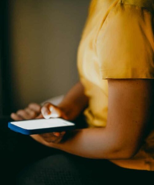 AI Boom: Why Nigerians Are Choosing Chatbots For Advice, Therapy