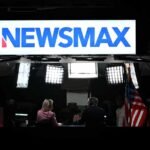 In US’ Image, Her Likeness: Venezuela Welcomes Trump-loving TV Channel In ‘Marriage Of Convenience’